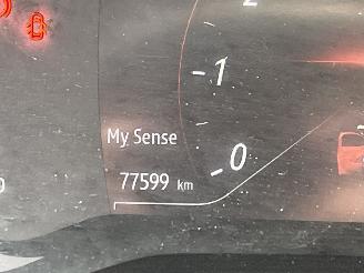 Renault Clio 1.0 TCe Intens picture 17