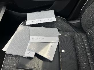 Renault Clio 1.0 TCe Intens picture 21