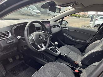 Renault Clio 1.0 TCe Intens picture 13