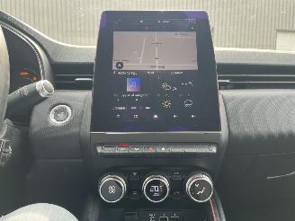 Renault Clio 1.0 TCe Intens picture 19