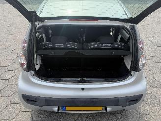 Citroën C1 1.0 Tendance picture 12