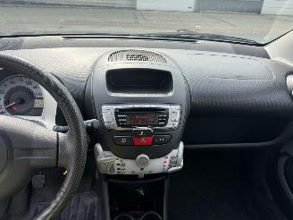 Citroën C1 1.0 Tendance picture 19