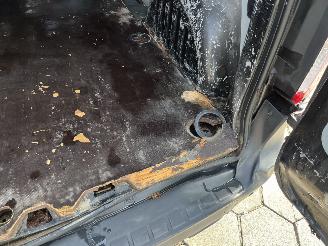 Dacia Dokker 1.5 dCi 75 Basic picture 12