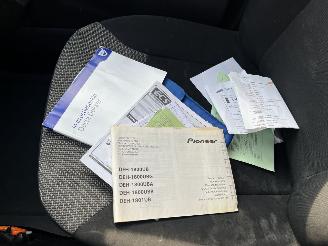 Dacia Dokker 1.5 dCi 75 Basic picture 19