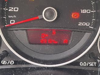 Seat Mii 1.0 Sport Intense picture 16