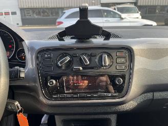 Seat Mii 1.0 Sport Intense picture 17