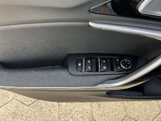 Kia Ceed Sportswagon 1.5 T-GDi DynamicPlusLine AUTOMAAT picture 15