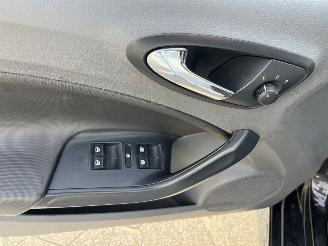 Seat Ibiza 1.4 Reference picture 16