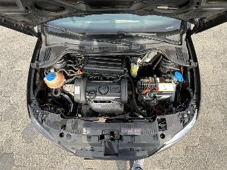 Seat Ibiza 1.4 Reference picture 7