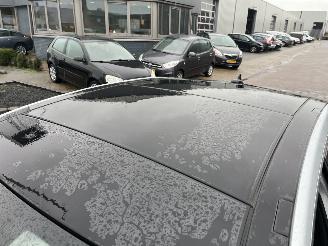 Mercedes E-klasse 300 CDI Avantgarde AUTOMAAT picture 10