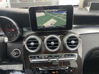Mercedes GLC 220 d 4MATIC Prestige AUTOMAAT PANO picture 22