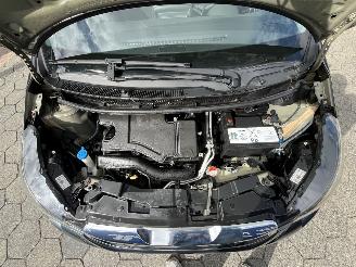 Peugeot 108 1.0 e-VTi Active picture 7