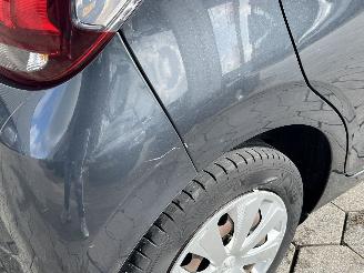 Peugeot 108 1.0 e-VTi Active picture 8