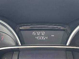 Renault Clio Estate 0.9 TCe Zen picture 15