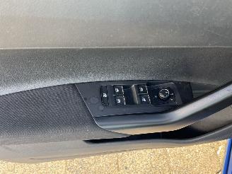 Volkswagen Polo 1.6 TDI Comfortline picture 17