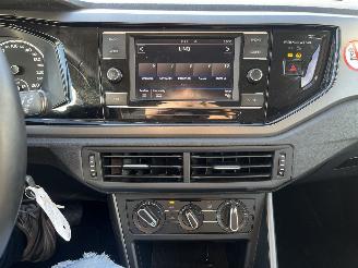 Volkswagen Polo 1.6 TDI Comfortline picture 20