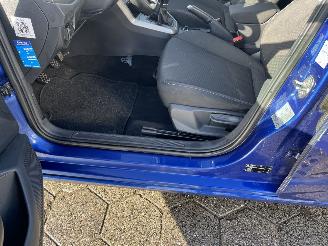 Volkswagen Polo 1.6 TDI Comfortline picture 12