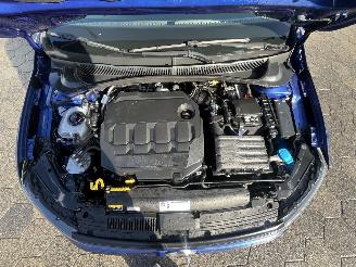 Volkswagen Polo 1.6 TDI Comfortline picture 7