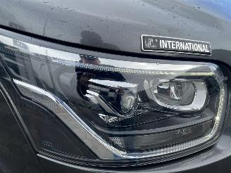 Ford Transit 2.0 2-Paards Paardenwagen AUTOMAAT picture 29