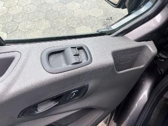 Ford Transit 2.0 2-Paards Paardenwagen AUTOMAAT picture 21