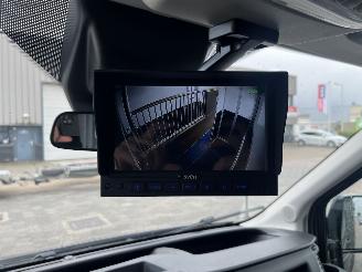 Ford Transit 2.0 2-Paards Paardenwagen AUTOMAAT picture 24