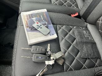 Ford Transit 2.0 2-Paards Paardenwagen AUTOMAAT picture 28