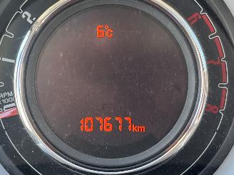 Fiat 500 1.2 Popstar picture 16