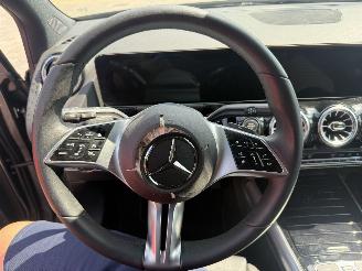 Mercedes B-klasse 250 e Star Edition AMG Line Plus picture 17