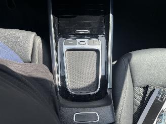 Mercedes B-klasse 250 e Star Edition AMG Line Plus picture 19