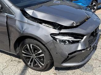 Mercedes B-klasse 250 e Star Edition AMG Line Plus picture 10