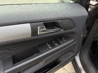 Opel Zafira 7 persoon 1.6 111 years Edition picture 11