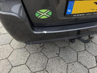 Opel Zafira 7 persoon 1.6 111 years Edition picture 6