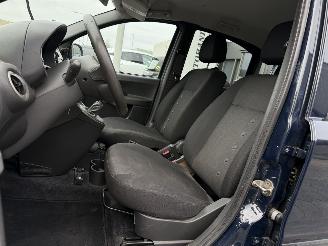 Fiat Panda 1.2 Edizione Cool picture 9