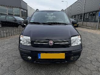 Fiat Panda 1.2 Edizione Cool picture 2