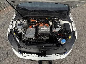 Volkswagen e-Golf 35,8 kWh E-golf picture 7