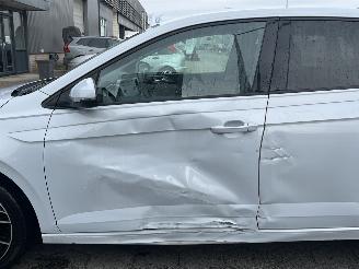 Volkswagen Polo 1.0 MPI Comfortline picture 7