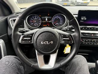 Kia Ceed 1.0 T-GDi DynamicLine picture 20