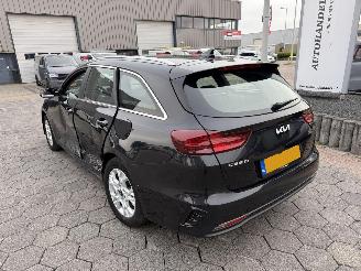 Kia Ceed 1.0 T-GDi DynamicLine picture 6