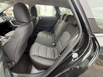 Kia Ceed 1.0 T-GDi DynamicLine picture 12