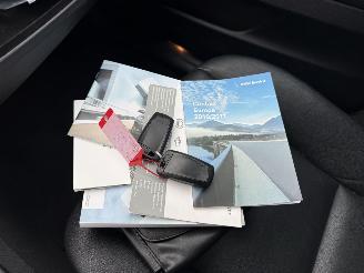 BMW 5-serie 535d High Executive picture 19