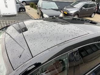 Mercedes A-klasse 180 AMG Night Edition Plus picture 21