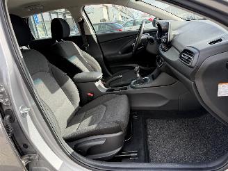 Hyundai I-30 1.0 T-GDi MHEV Comfort Smart picture 14