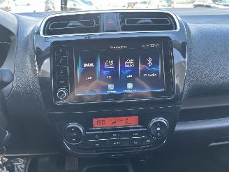 Mitsubishi Space-star 1.2 Entry picture 21