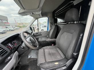 MAN TGE 30 2.0 Standaard Normaal picture 13