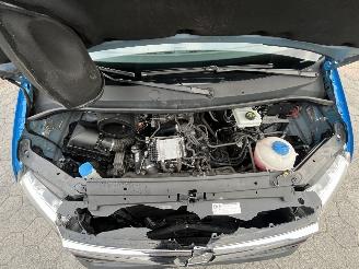 MAN TGE 30 2.0 Standaard Normaal picture 7