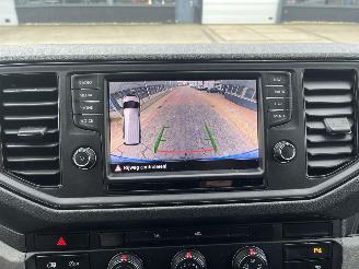 MAN TGE 30 2.0 Standaard Normaal picture 18