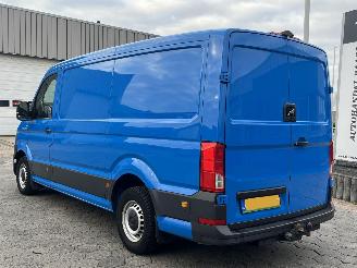 MAN TGE 30 2.0 Standaard Normaal picture 6