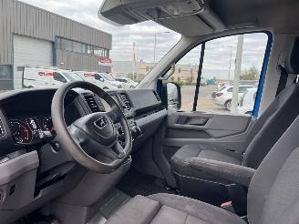 MAN TGE 30 2.0 Standaard Normaal picture 12