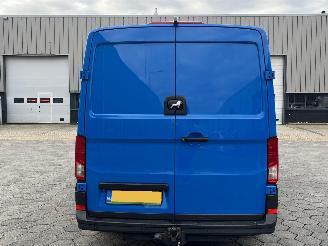 MAN TGE 30 2.0 Standaard Normaal picture 5