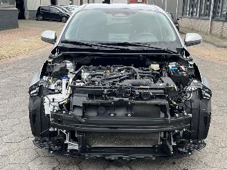 Toyota Yaris 1.5 Hybrid 115 Dynamic picture 5